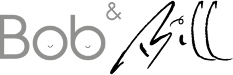 Dé conceptstore waar jij al jouw schatten kan vinden onder één dak. – Bob & Bill