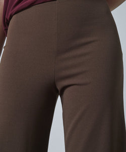 NEAT PANTS - DARK CHOCOLATE