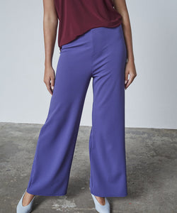 NEAT PANTS - BLUE INDIGO