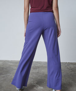 NEAT PANTS - BLUE INDIGO