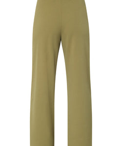 NEAT PANTS - MARTINI OLIVE
