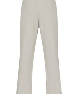 NEAT PANTS - STONE