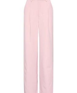 GREAT PANTS - MAUVE