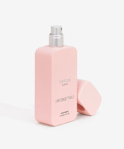 PERFUME - UNFORGETTABLE