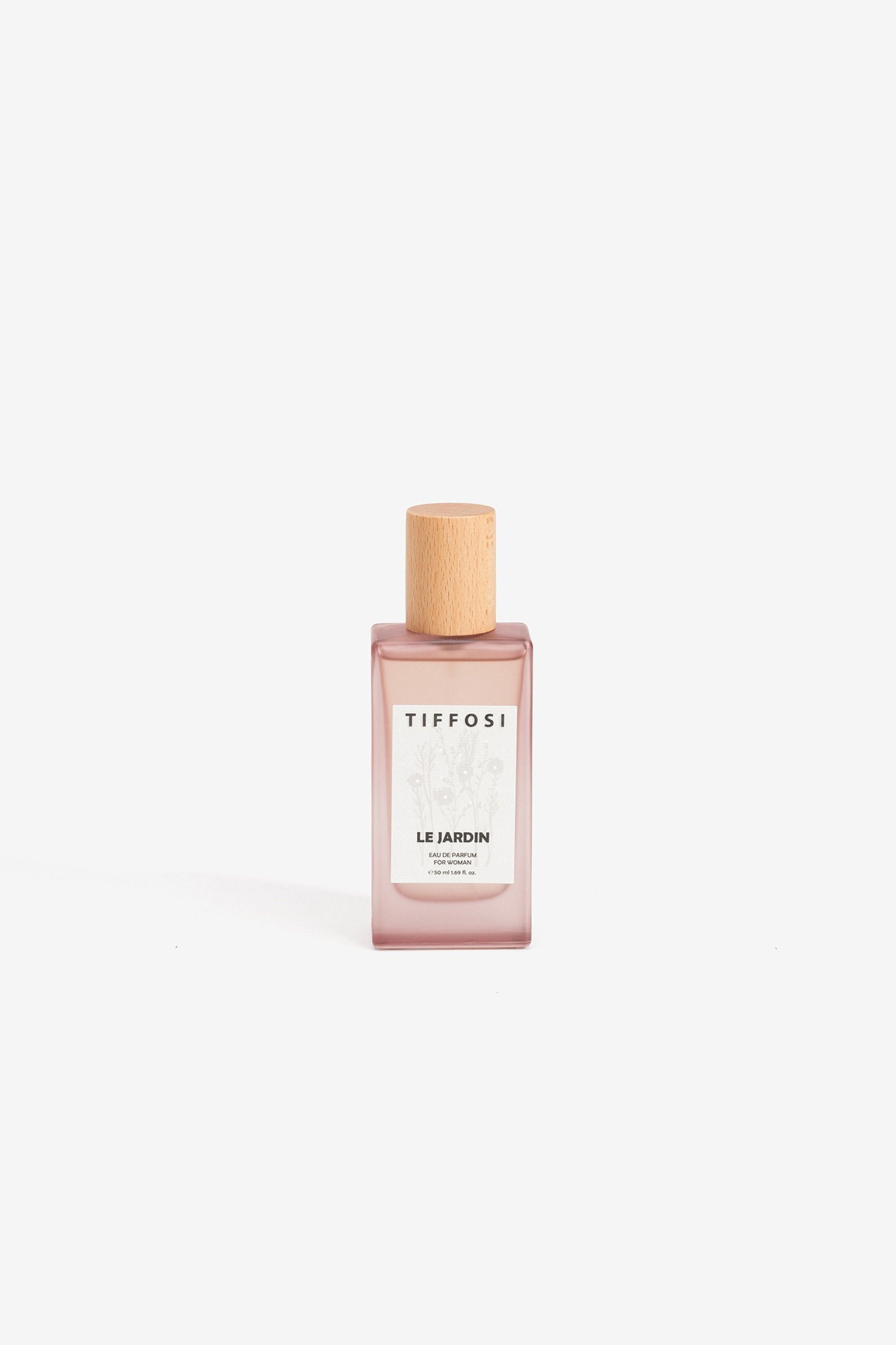 PERFUME - LE JARDIN