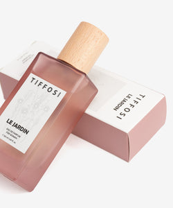 PERFUME - LE JARDIN