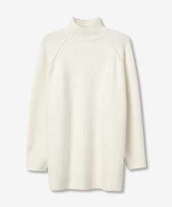 PROPHECY KNIT - BIRCH
