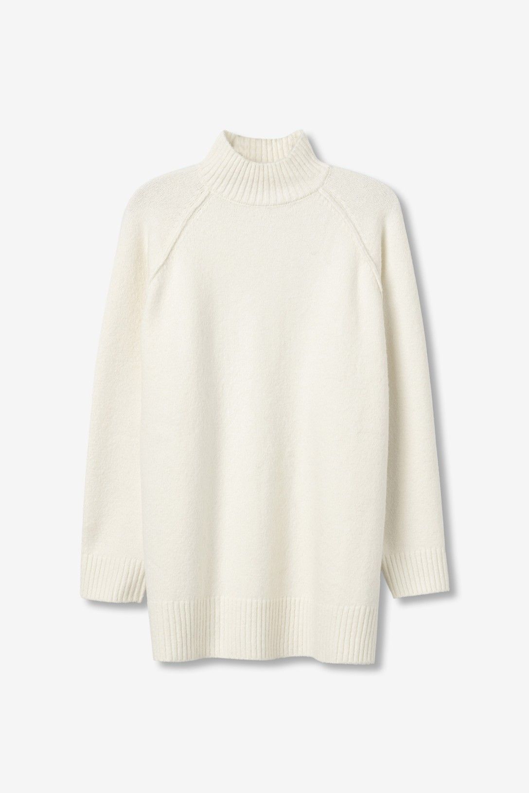 PROPHECY KNIT - BIRCH
