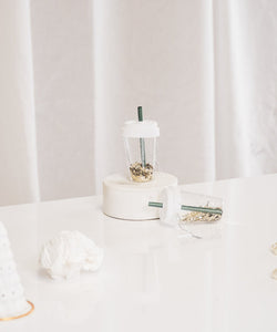 JUICE QUEEN KERSTBAL - MULTI