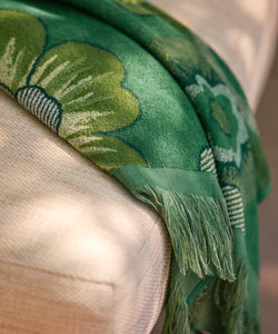 HKliving | BATH TOWEL 70X140 CM - 1965