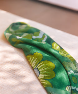 HKliving | BATH TOWEL 70X140 CM - 1965