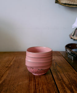 HKliving | ARTIST CERAMICS: COFFEE CUP - SMOOTH