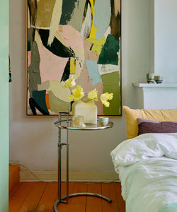 HKliving | ARTIST CERAMICS: COFFEE CUP - FUSED