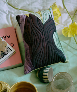 HKliving | ARTIST CERAMICS: COFFEE CUP - DIPPED