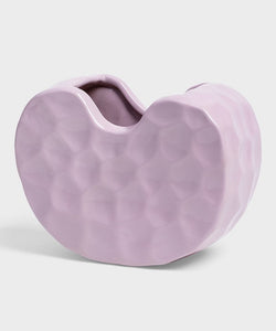 &K | PLANTER CLAY - LILAC