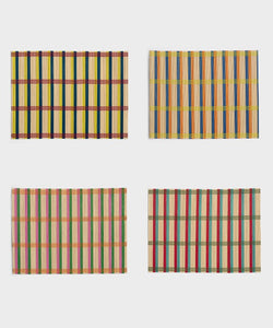 &k | PLACEMAT UMAMI - MULTI