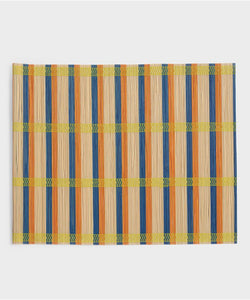 &k | PLACEMAT UMAMI - MULTI