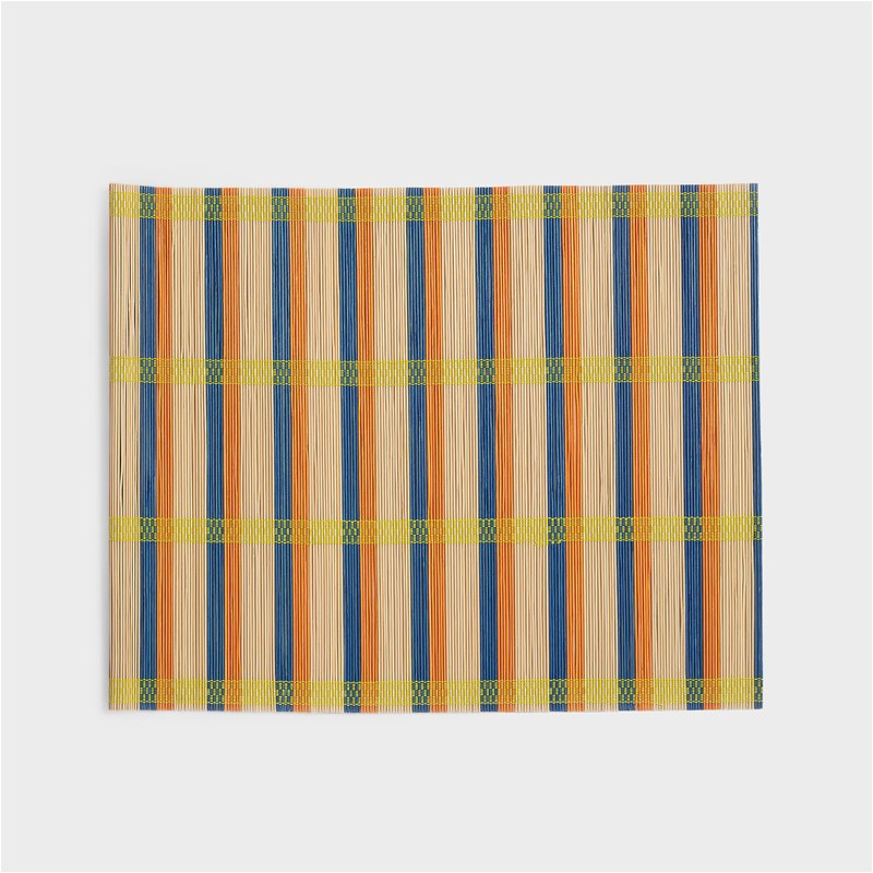 &k | PLACEMAT UMAMI - MULTI