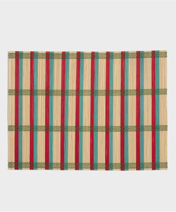 &k | PLACEMAT UMAMI - MULTI