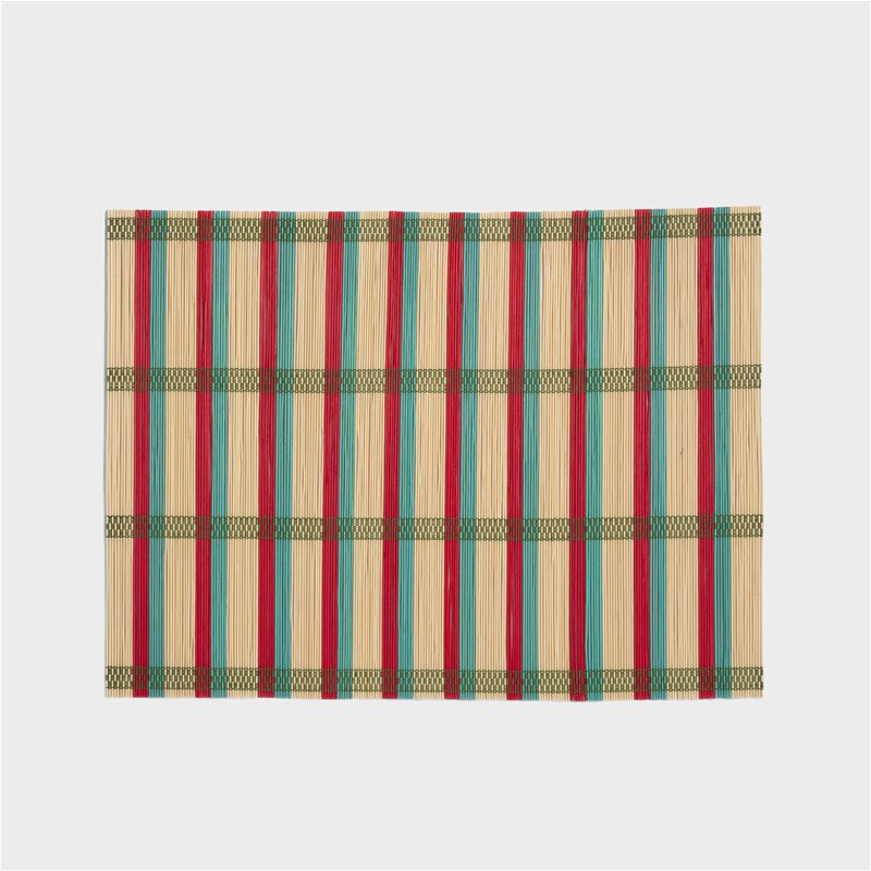 &k | PLACEMAT UMAMI - MULTI