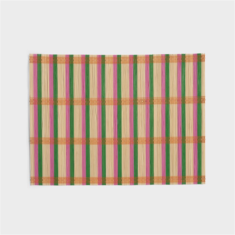 &k | PLACEMAT UMAMI - MULTI