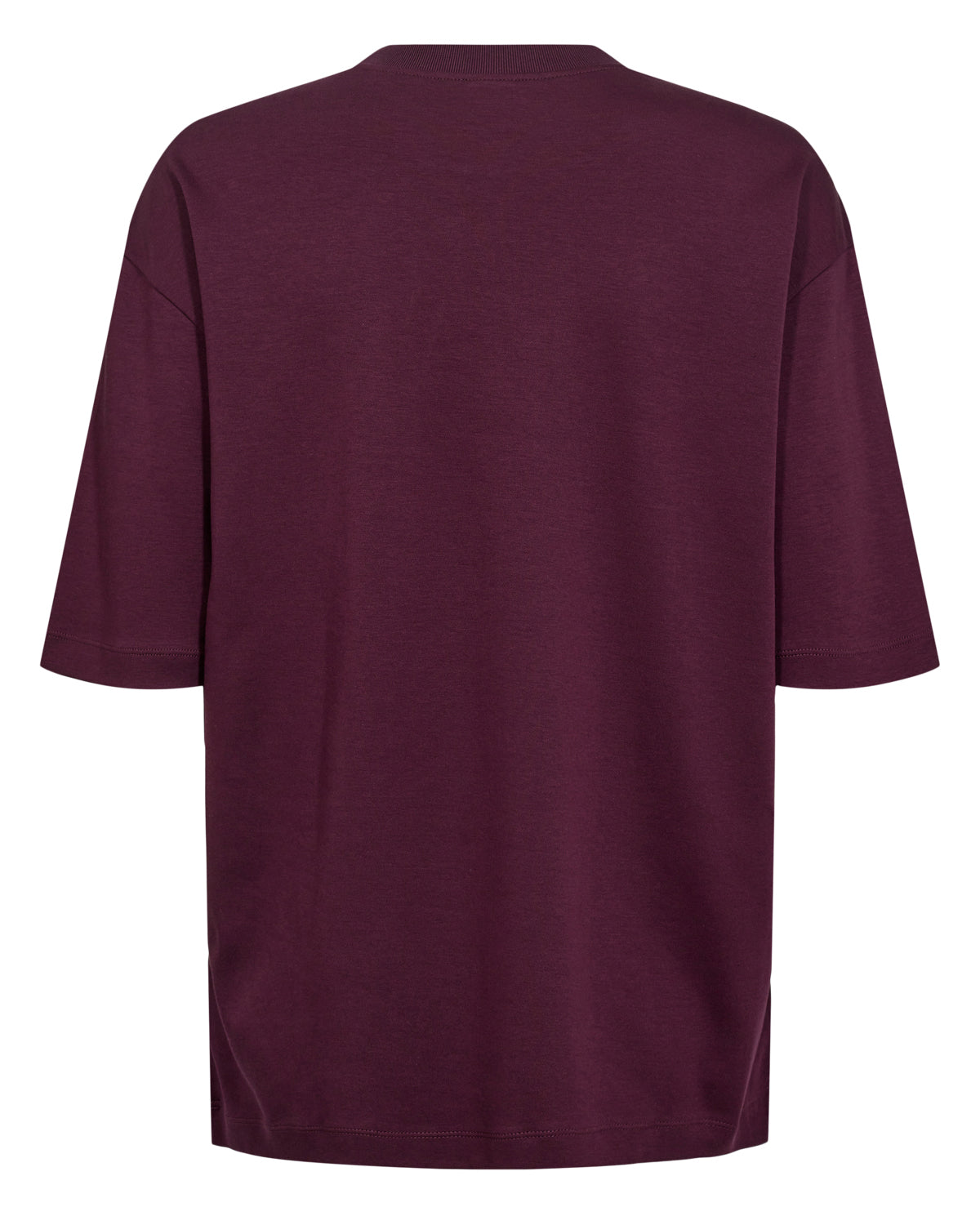 NÜMPH | GIRA T-SHIRT - WINETASTING