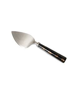 HKliving | CHEESE KNIVES - COAST