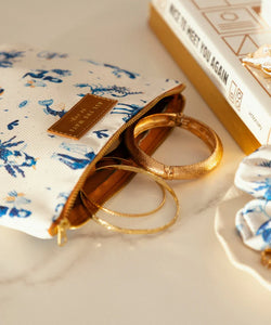 ATWTS | POUCH BAG - ASTRO