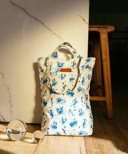 ATWTS | TOTE BAG - ASTRO
