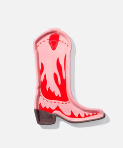 DOIY | TRAY RODEO - PINK