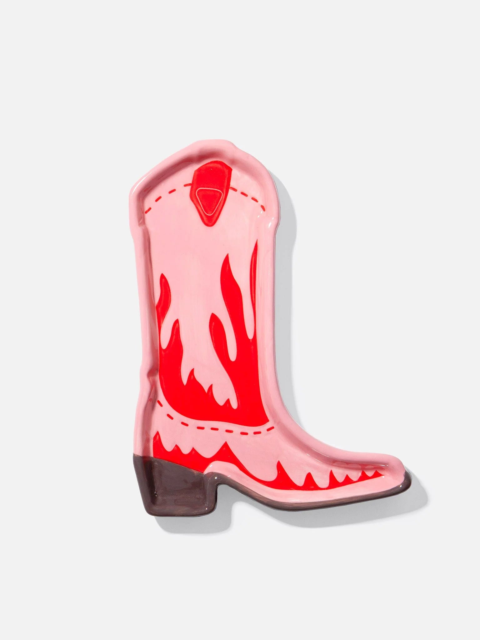 DOIY | TRAY RODEO - PINK