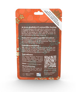 TFC | NIJMEEGS GLADIOLEN (VOETEN)BADZOUT - 2025