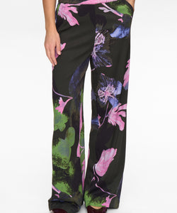 NÜMPH | FEYA PANTS - ROSIN