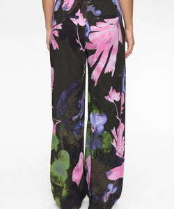 NÜMPH | FEYA PANTS - ROSIN