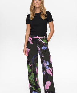 NÜMPH | FEYA PANTS - ROSIN