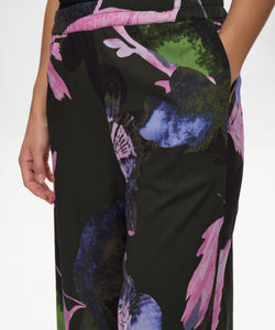 NÜMPH | FEYA PANTS - ROSIN