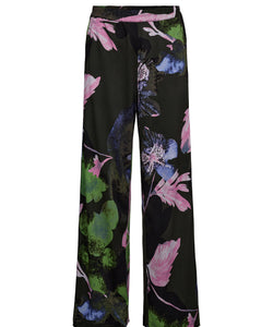 NÜMPH | FEYA PANTS - ROSIN