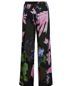 NÜMPH | FEYA PANTS - ROSIN