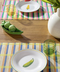 &k | PLACEMAT UMAMI - MULTI