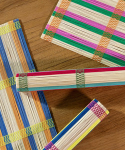 &k | PLACEMAT UMAMI - MULTI