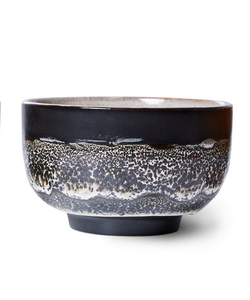 HKliving | 70'S NOODLE BOWL - GROOVY: ROCK ON