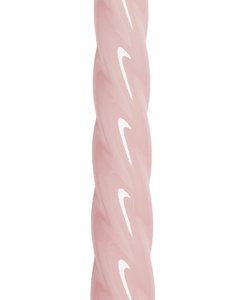 &k | CANDLE BRAVO - RED (1pc)