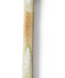 HKliving | 70S CERAMICS: SPOONS M - BLEND