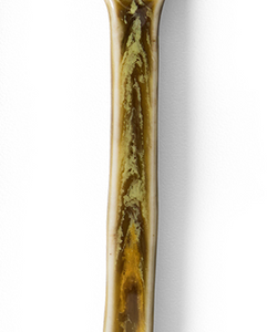 HKliving | 70S CERAMICS: SPOONS M - SKETCH