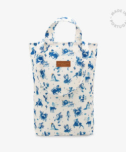 ATWTS | TOTE BAG - ASTRO