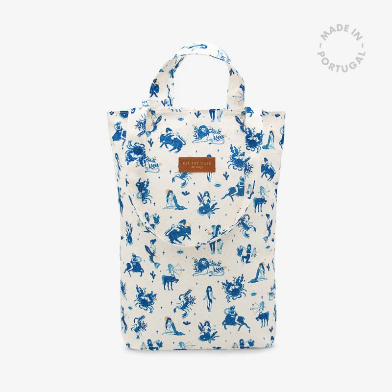 ATWTS | TOTE BAG - ASTRO