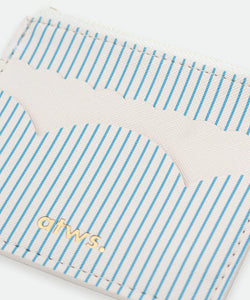 ATWTS | WALLET - FEMINIST BADASS