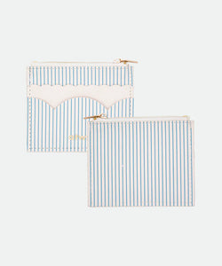 ATWTS | WALLET - FEMINIST BADASS