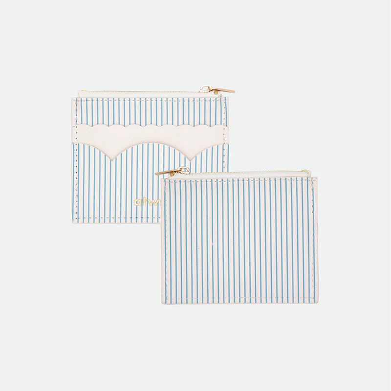 ATWTS | WALLET - FEMINIST BADASS