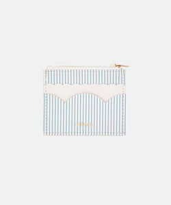 ATWTS | WALLET - FEMINIST BADASS